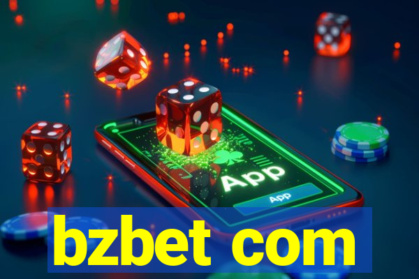 bzbet com